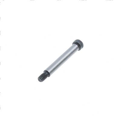 Picture of Socket Hd Shoulder Screw 1/4-20