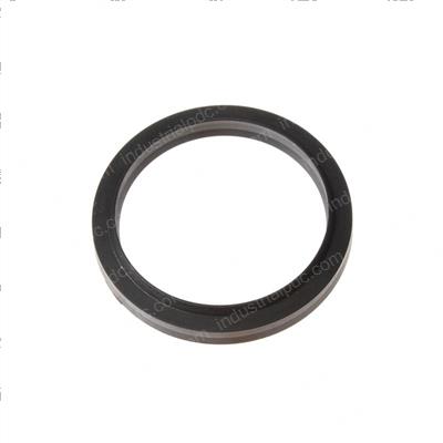 Picture of Seal - Wiper