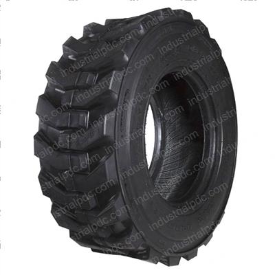 Picture of Tire - 12x16.5 12pr Tl Sks