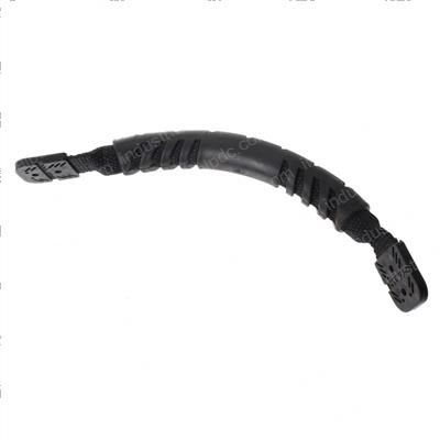 Picture of Handle-Grab-Comfort Grip