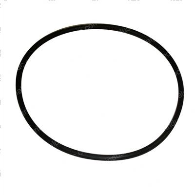 Picture of O-Ring