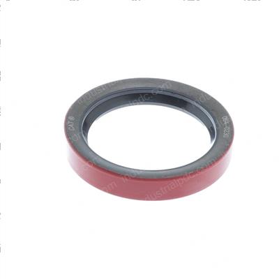 Picture of Seal-Lip Typ