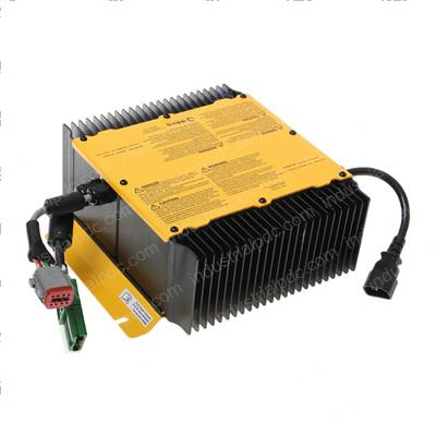 Picture of Charger - Battery