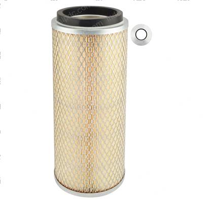 Picture of Filter - Air