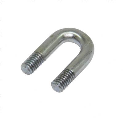 Picture of Bolt
