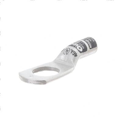 Picture of 4 Ga 1/2inch Magna Lug