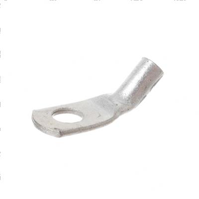 Picture of 4 Ga. 3/8 Magnalug 45 Deg