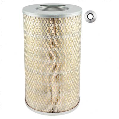 Picture of Filter - Air