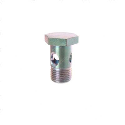 Picture of Screw