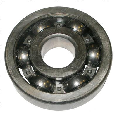 Picture of Bearing - Ball Open