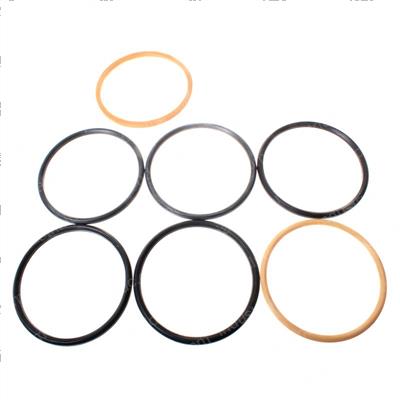 Picture of Packing Set