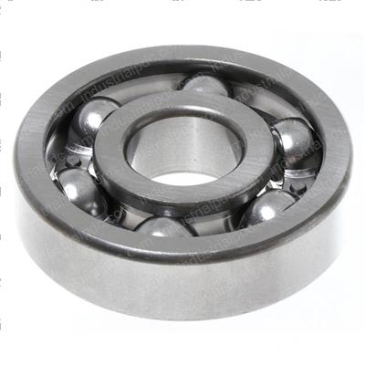 Picture of Bearing