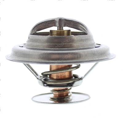 Picture of Thermostat