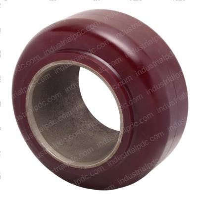 Picture of Tire - Poly Press on - Standard