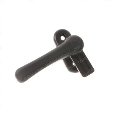 Picture of Handle - Screen