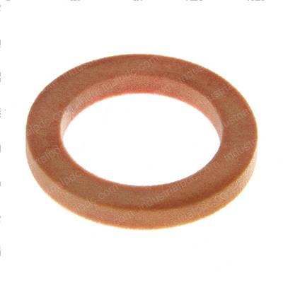 Picture of Seal - Oil