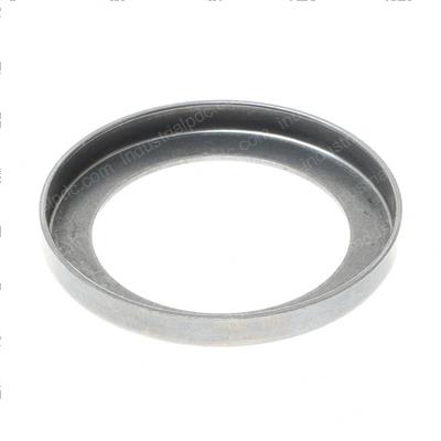 Picture of Plate Lock