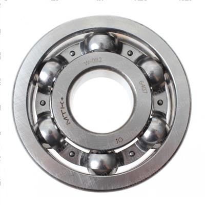 Picture of Bearing