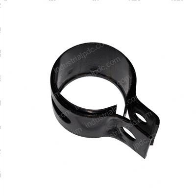 Picture of Clamp Exhaust
