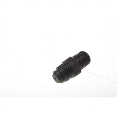 Picture of Connector Male W/Orifice