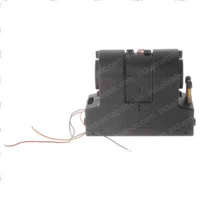Picture of Assembly - Heater