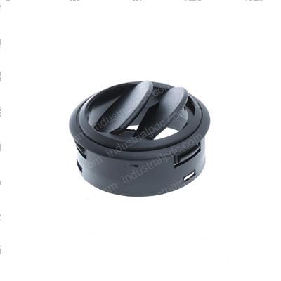 Picture of Aeration/Air Inlet