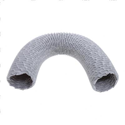 Picture of Paper Piping