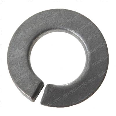 Picture of Washer-Spring