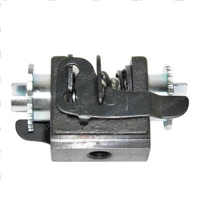 Picture of Adjust Assembly -Brake