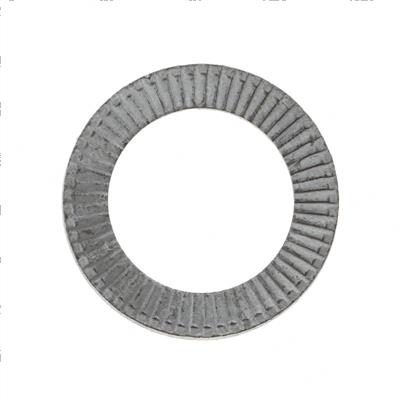Picture of Lock Washer