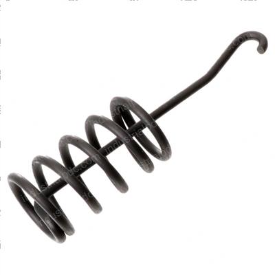 Picture of Spring-Brake Lever