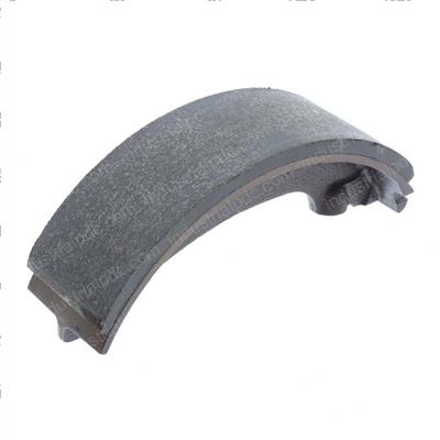 Picture of Shoe Assembly