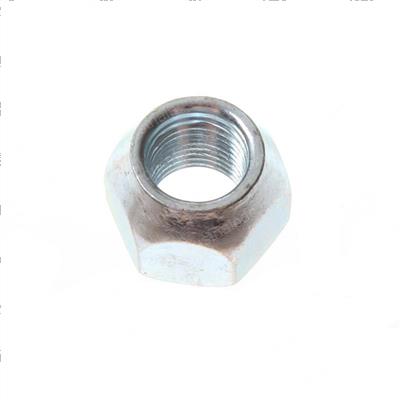 Picture of Nut - Lug