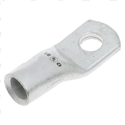 Picture of 1/0 3/8inch Magna Lug