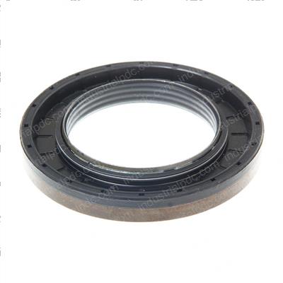 Picture of Seal