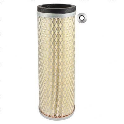 Picture of Filter - Air