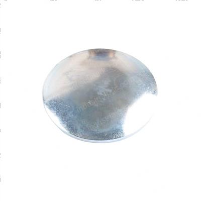 Picture of Plug