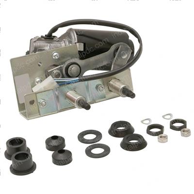 Picture of Motor - Wiper Washer