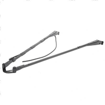 Picture of Arm - Wiper Washer