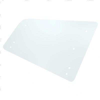 Picture of Door - Glass