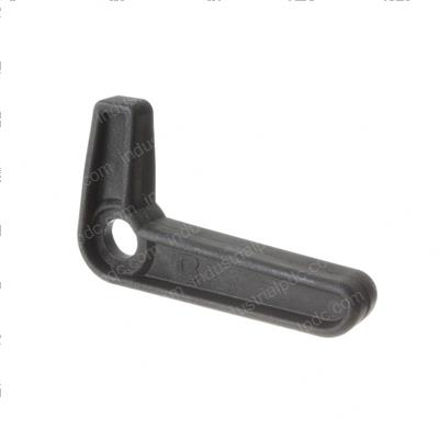 Picture of Handle