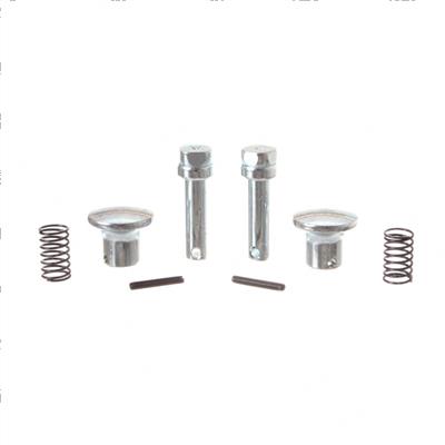 Picture of Pin Kit -Fork