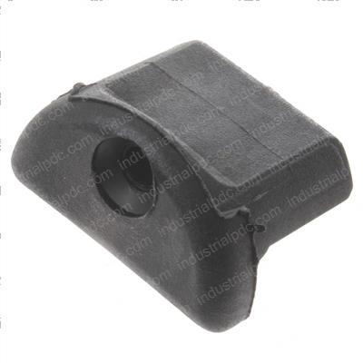 Picture of Glass Stop