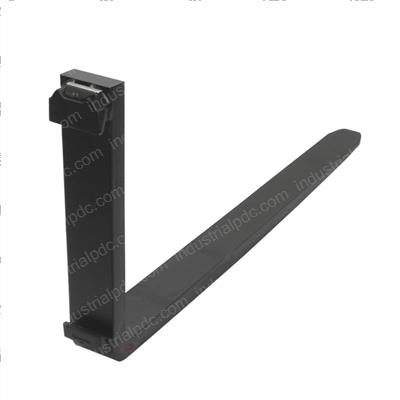Picture of Fork
