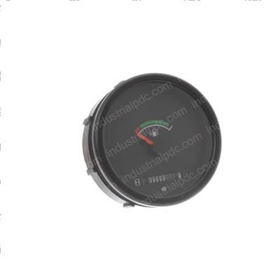 Picture of Display  Hour Meter