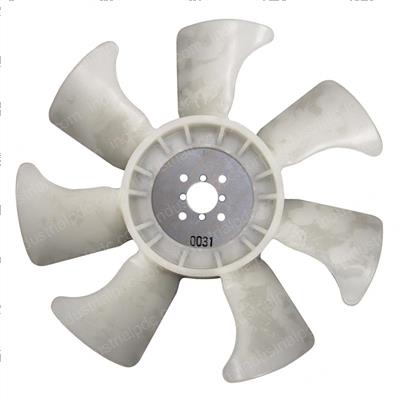 Picture of Fan