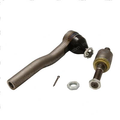 Picture of Tie Rod
