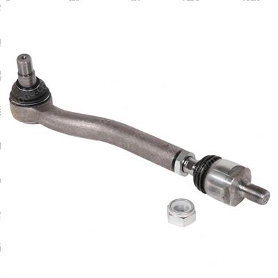 Picture of Tie Rod