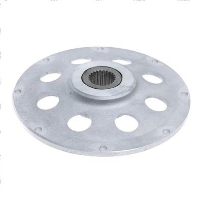 Picture of Elastic Joint