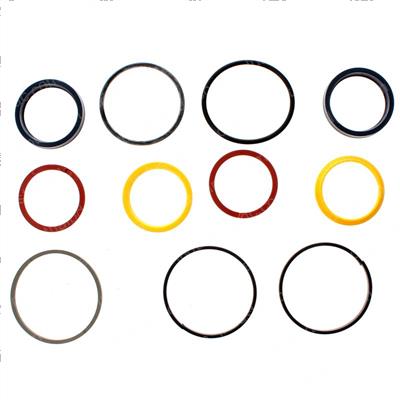 Picture of Seal Kit - Hydraulic Cylinder